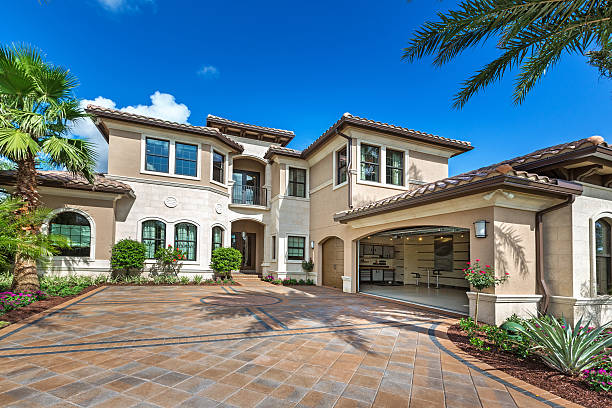 Best Driveway Repair Near Me  in Sky Lake, FL