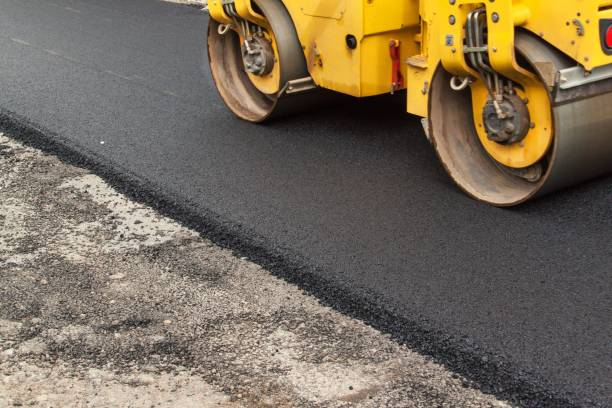 Best Driveway Pavers Near Me  in Sky Lake, FL