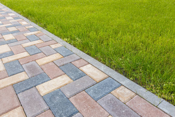 Best Driveway Pavers Near Me  in Sky Lake, FL